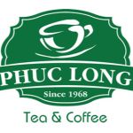 CÔNG TY CỔ PHẦN PHÚC LONG HERITAGE