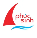 CÔNG TY CỔ PHẦN PHÚC SINH