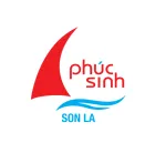 Công ty Cổ phần Phúc Sinh Sơn La