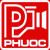 Công ty Cổ phần Phước Camera