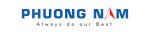 CÔNG TY CỔ PHẦN PHƯƠNG NAM