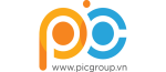CÔNG TY CỔ PHẦN PIC HOLDINGS