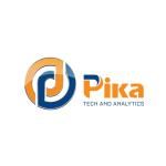 Công ty cổ phần PIKA TECH & ANALYTICS