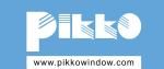 Công ty cổ phần Pikkowindow