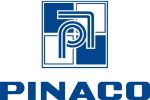 Công ty Cổ Phần Pin và Ắc quy Miền Nam (PINACO)