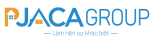 Công ty cổ phần PJACA GROUP