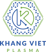 CÔNG TY CỔ PHẦN PLASMA KHANG VIỆT