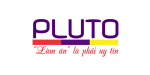 Công ty cổ phần Pluto