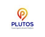 Công ty cổ phần Plutos