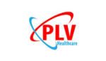 CÔNG TY CỔ PHẦN PLV HEALTHCARE