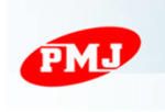 Công ty Cổ phần PMJ