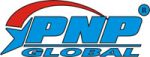 CÔNG TY CỔ PHẦN PNP TOÀN CẦU