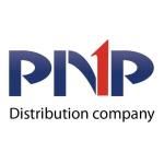 Công ty Cổ phần PNP Việt Nam