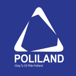 Công ty Cổ phần Poliland