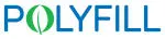 Công ty Cổ phần Polyfill