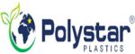 Công ty cổ phần Polystar