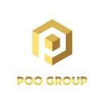 Công Ty Cổ Phần Poogroup