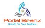 Công ty cổ phần Portal Beanz Việt Nam
