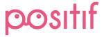 Công ty Cổ phần Positif