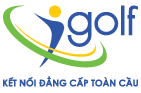 Công Ty Cổ Phần PPC iGOLF