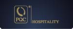 CÔNG TY CỔ PHẦN PQC HOSPITALITY