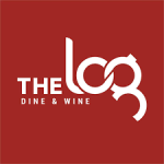 Công Ty Cổ phần PQC Hotel & Restaurant