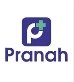 Công ty Cổ phần PRANAH
