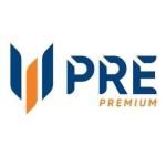CÔNG TY CỔ PHẦN PRE PREMIUM