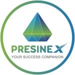 CÔNG TY CỔ PHẦN PRESINEX