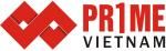 CÔNG TY CỔ PHẦN PRIME VIỆT NAM