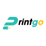 CÔNG TY CỔ PHẦN PRINTGO VIỆT NAM