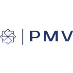 CÔNG TY CỔ PHẦN PRO MATERIALS VIỆT NAM