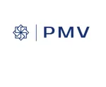 Công ty cổ phần Pro Materials Việt Nam