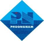 Công ty Cổ phần Pro Phương Nam