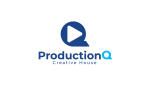 CÔNG TY CỔ PHẦN PRODUCTIONQ