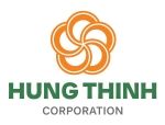 CÔNG TY CỔ PHẦN PROPERTY X