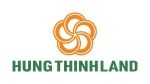 CÔNG TY CỔ PHẦN PROPERTY X
