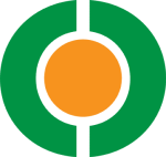 CÔNG TY CỔ PHẦN PROPERTY X