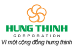 CÔNG TY CỔ PHẦN PROPERTY X