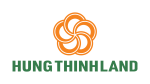 CÔNG TY CỔ PHẦN PROPERTY X