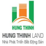 CÔNG TY CỔ PHẦN PROPERTY X