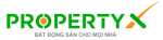 Công Ty Cổ Phần Property X ( Hưng Thịnh Hàng Xanh )