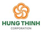 CÔNG TY CỔ PHẦN PROPERTY X - HƯNG THỊNH LAND