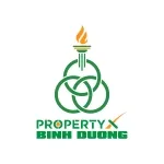 Công ty Cổ phần Property X Tập Đoàn Hưng Thịnh  – Chi Nhánh Bình Dương
