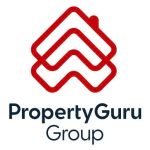 Công ty Cổ phần PropertyGuru Việt Nam
