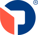 CÔNG TY CỔ PHẦN PROPMAN CAPITAL