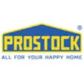 CÔNG TY CỔ PHẦN PROSTOCK VIỆT NAM