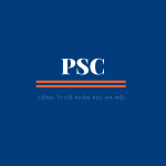 CÔNG TY CỔ PHẦN PSC HÀ NỘI