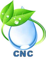 Công ty cổ phần PT&ĐT Công nghệ cao Việt Nam