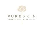 Công ty Cổ phần Pure Việt Nam